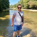   ,   , 40 ,     , c 