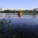  ,   , 37 ,   ,   , c , 