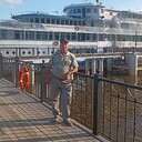  ,   Alisher, 48 ,   ,   