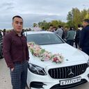 ���������� �������, ���� ������� ����, 30 ���, ������������ ��� ����� � ���������, c�������� ���������