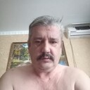 ���������� ������-��-����, ���� ������� ������, 58 ���, ������������ ��� ������, ����� � ���������