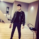  ,   , 29 ,   ,   , c 