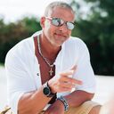 ���������� ������, ���� ������� ���������, 51 ���, ������������ ��� ������, ����� � ���������, c�������� ���������, ���������