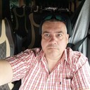  ,   , 45 ,   ,   , c 