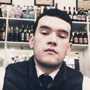 ���������� ������, ���� ����� �����, 25 ���, ������������ ��� ������, ����� � ���������