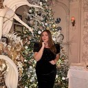 ���������� ������, ���� ������� �������, 35 ���, ������������ ��� ����� � ���������, c�������� ���������