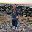 ���������� ������, ���� ������� ������, 58 ���, ������������ ��� ������, ����� � ���������