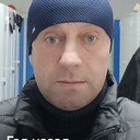  ,   Igor, 46 ,   ,   
