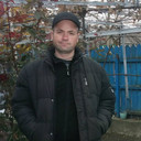  ,   , 51 ,   ,   , c 