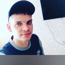  ,   , 37 ,   ,   , c , 