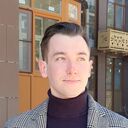 ���������� ������, ���� ������� �����, 27 ���, ������������ ��� ������, ����� � ���������