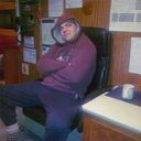  ,   Alex, 44 ,   
