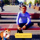 ���������� �������, ���� ������� �����, 35 ���, ������������ ��� ������, ����� � ���������, c�������� ���������