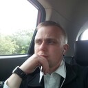 ���������� �����, ���� ������� Aleks, 34 ����, ������������ ��� ������, ����� � ���������, c�������� ���������