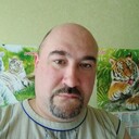 ���������� ������, ���� ������� �������, 43 ����, ������������ ��� c�������� ���������