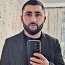  -,   Marneuli, 33 ,   ,   