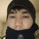 ���������� ���������, ���� ������� ���, 36 ���, ������������ ��� ������, ����� � ���������, c�������� ���������, ���������