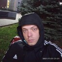 ���������� ��������, ���� ������� ������, 36 ���, ������������ ��� ������, ����� � ���������, c�������� ���������