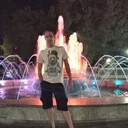 ���������� �������, ���� ������� ����, 42 ����, ������������ ��� ������, ����� � ���������