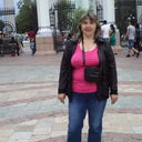 ���������� ������, ���� ������� ���������, 41 ���, ������������ ��� ������, ����� � ���������, c�������� ���������