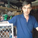 ���������� ������, ���� ������� ��������, 48 ���, ������������ ��� ������, ����� � ���������, c�������� ���������