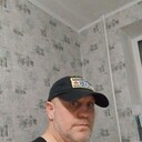  --,   , 45 ,   ,   
