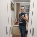  ,   Alexey, 38 ,   ,   , c 
