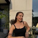 ���������� �������, ���� ������� ������, 26 ���, ������������ ��� ������, ����� � ���������