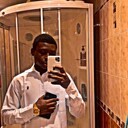 ���������� ����, ���� ����� �����, 25 ���, ������������ ��� ������, ����� � ���������