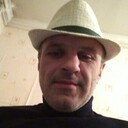  ,   , 42 ,   ,   , c 