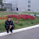  ,   , 62 ,  