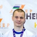 ���������� ������-���, ���� ������� ���������, 28 ���, ������������ ��� ������, ����� � ���������, c�������� ���������