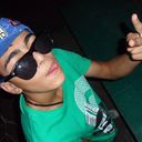  ,   HARUT, 32 ,   