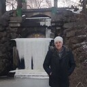 ���������� �������, ���� ������� �����, 37 ���, ������������ ��� ������, ����� � ���������, c�������� ���������