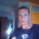 ���������� ���������, ���� ������� ���������, 38 ���, ������������ ��� ������, ����� � ���������, c�������� ���������, ���������