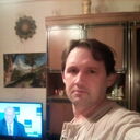 ���������� ����, ���� ������� ����, 52 ����, ������������ ��� ������, ����� � ���������, c�������� ���������