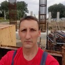 ���������� ������������, ���� ������� ����, 35 ���, ������������ ��� ������, ����� � ���������