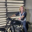 ���������� ������ ��������, ���� ������� �������, 46 ���, ������������ ��� ������, ����� � ���������, c�������� ���������, ���������