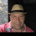 ���������� ����, ���� ������� �����, 53 ����, ������������ ��� ������