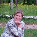 ���������� �������, ���� ������� ��������, 42 ����, ������������ 