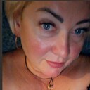  ,   , 45 ,     , c , 