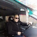 ���������� ���������, ���� ������� �����, 48 ���, ������������ ��� ������, ����� � ���������, c�������� ���������