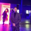  ,   , 22 ,  