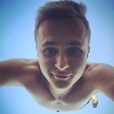 ���������� �����, ���� ������� �������, 27 ���, ������������ ��� ������, ����� � ���������, c�������� ���������