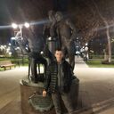 ���������� �������, ���� ������� ����, 42 ����, ������������ ��� ������, ����� � ���������