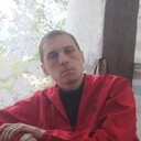 ���������� �������, ���� ������� ������, 33 ����, ������������ ��� ������, ����� � ���������