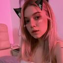 ���������� ������, ���� ������� ���������, 22 ����, ������������ ��� ������, ����� � ���������