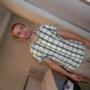 ���������� ������, ���� ������� ����, 44 ����, ������������ ��� ������, ����� � ���������, c�������� ���������