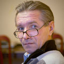  ,   , 65 ,   