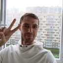 ���������� �����-���������, ���� ������� ������, 35 ���, ������������ ��� c�������� ���������